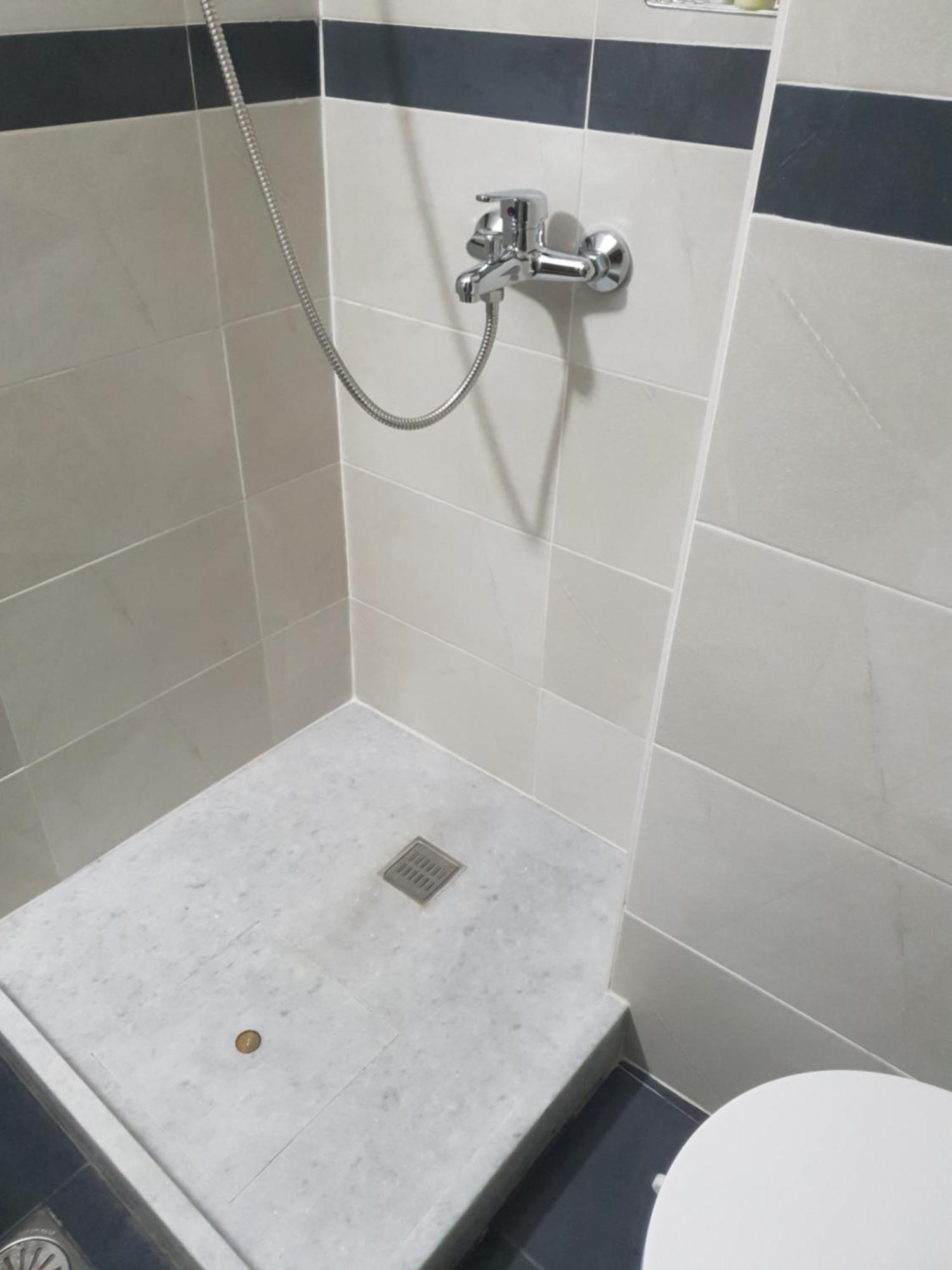 Callisto Room 1 Ermupoli Pokój zdjęcie
